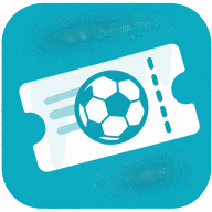 bilhetes futebol.pt
